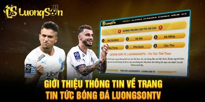 LuongSonTV - Lương Sơn TV : Xem Bóng Đá Trực Tuyến 4K, Miễn Phí, 0 Quảng Cáo Quá Dễ 14 Tầm ảnh hưởng của bóng đá qua LuongSonTV