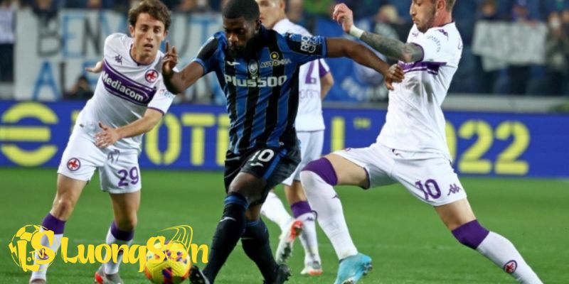 Soi Kèo Atalanta Đấu Với Cremonese: Lúc 0h30 Ngày 10/2/26 4 Phân tích tỷ lệ kèo chính phụ ngày 10/2 giữa Atalanta đấu với Cremonese