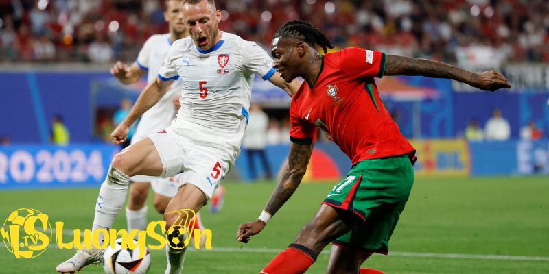 Soi Kèo Thổ Nhĩ Kỳ vs Romania Lúc 10h00 Ngày 26/3/26 2 Phong độ và lịch sử đối đầu 5 lần gần nhất của Thổ Nhĩ Kỳ vs Romania